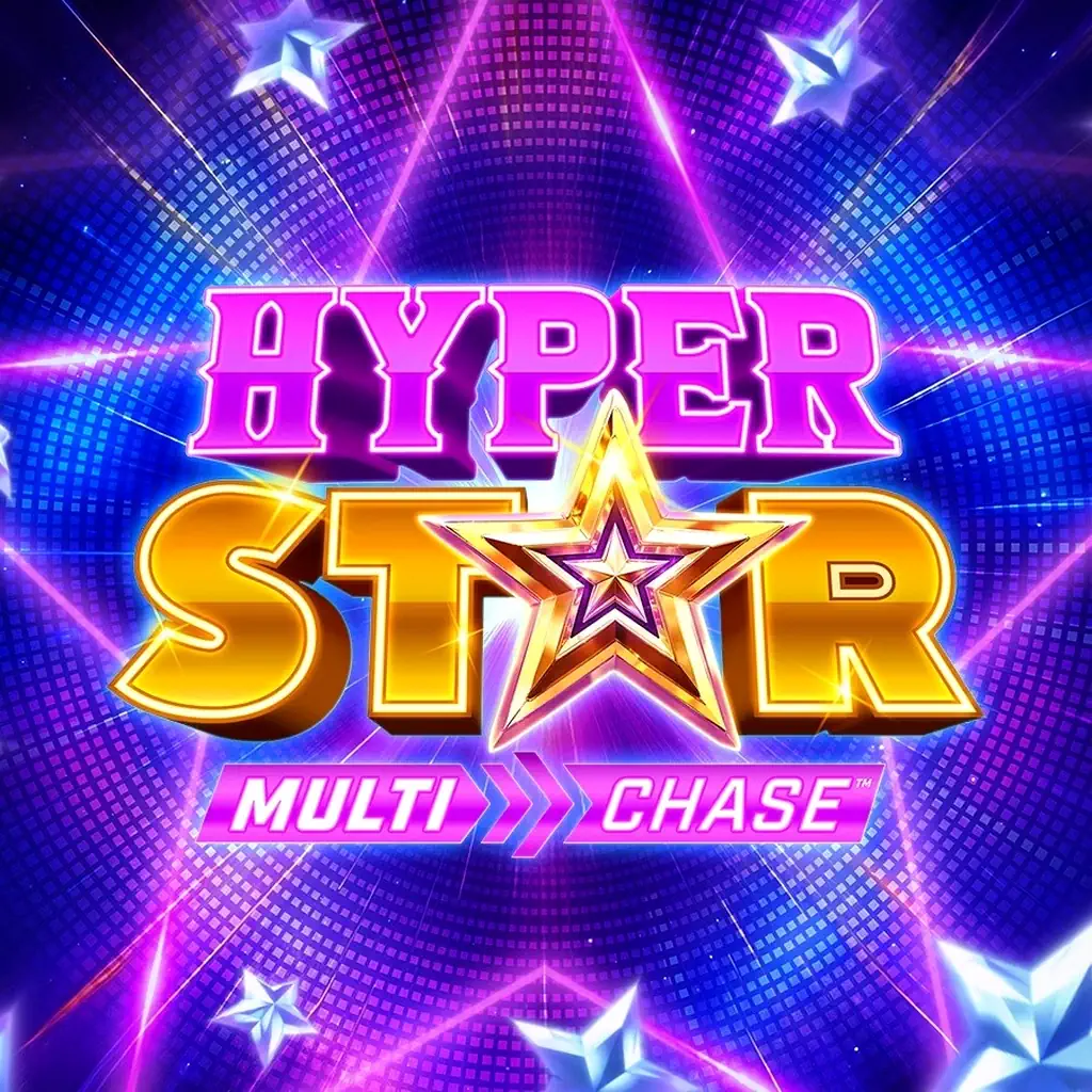 Надежные казино Hyper Star Multi Wild Chase: безопасность вывода и защита выигрышей